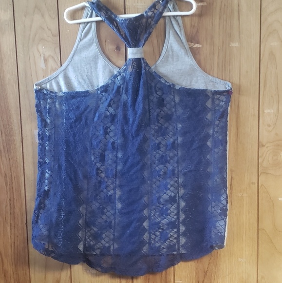 Tank - Picture 3 of 3